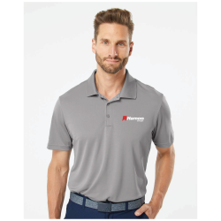 Adidas - Polo performance