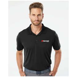 Adidas - Performance Polo