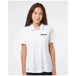 Adidas - Women's...