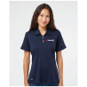Adidas - Women's Performance Polo