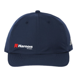 Adidas - Casquette durable...