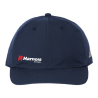 Adidas - Casquette durable Performance Max