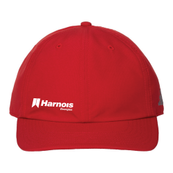 Adidas - Casquette durable Performance Max