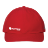 Adidas - Casquette durable Performance Max