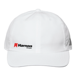 Adidas - Casquette durable Performance Max