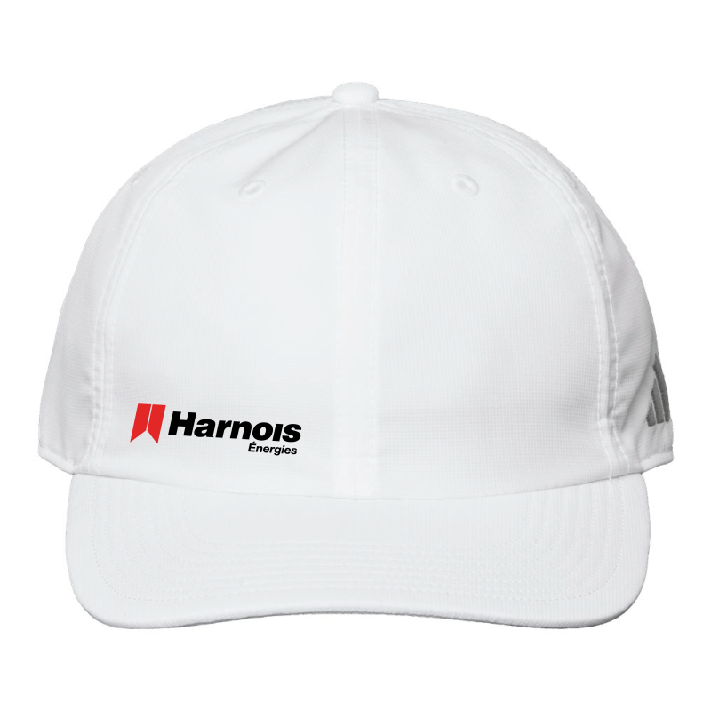 Adidas - Casquette durable Performance Max