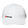 Adidas - Casquette durable Performance Max