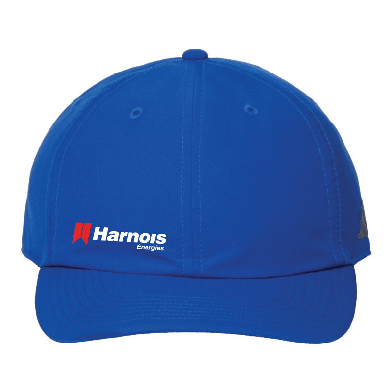 Adidas - Casquette durable Performance Max