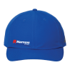 Adidas - Casquette durable Performance Max