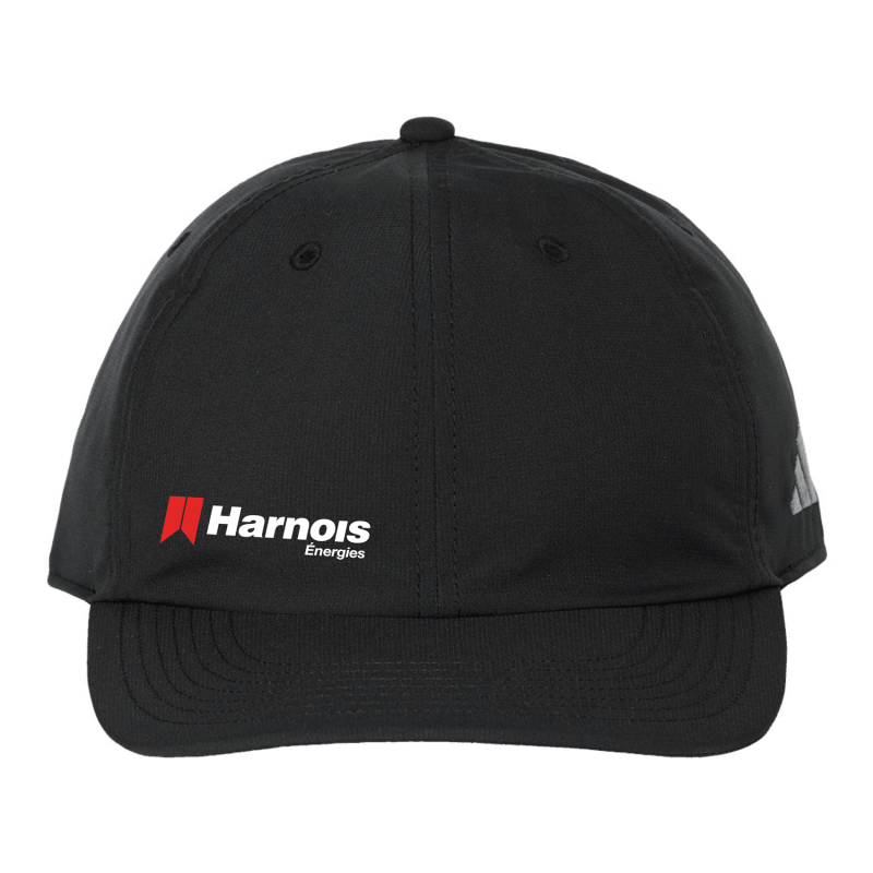Adidas - Casquette durable Performance Max