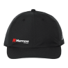 Adidas - Casquette durable Performance Max