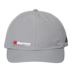 Adidas - Casquette durable Performance Max