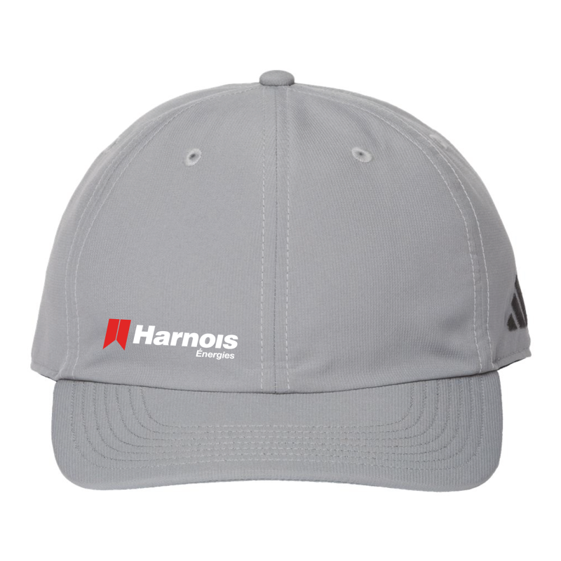 Adidas - Sustainable Performance Max Cap