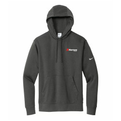 NIKE CHANDAIL À CAPUCHON