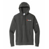 NIKE CLUB FLEECE HOODIE