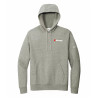 NIKE CHANDAIL À CAPUCHON