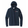 NIKE CLUB FLEECE HOODIE