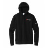 NIKE CLUB FLEECE HOODIE
