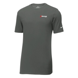 NIKE Dri-FIT TEE