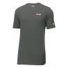 NIKE Dri-FIT TEE