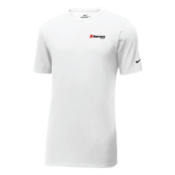 NIKE Dri-FIT TEE