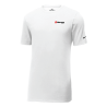 NIKE Dri-FIT TEE