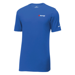 NIKE Dri-FIT TEE