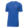 NIKE Dri-FIT TEE