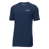 NIKE Dri-FIT TEE