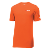 NIKE Dri-FIT TEE