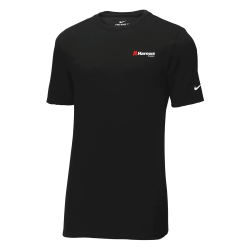 NIKE Dri-FIT TEE