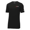 NIKE Dri-FIT TEE
