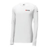 NIKE Dri-FIT LONG SLEEVE TEE