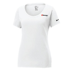 NIKE T-SHIRT Dri-FIT...