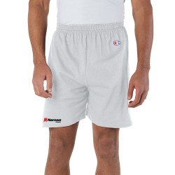 Champion Adult Gym Short