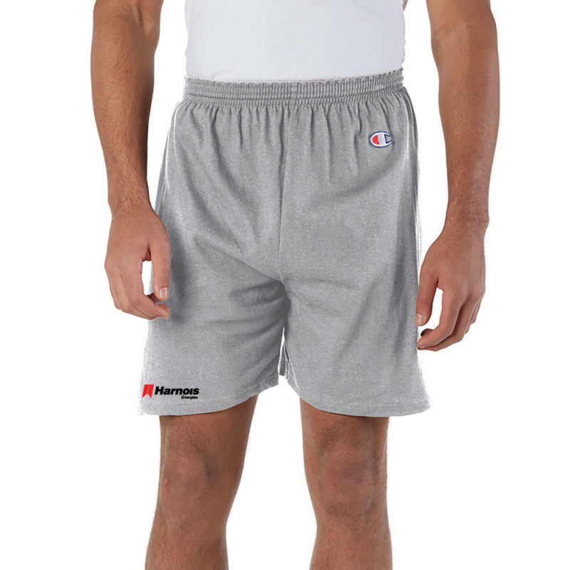 Champion Adult Gym Short