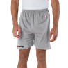 Champion Adult Gym Short