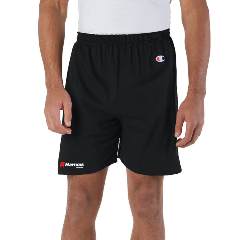 Champion Adult Gym Short