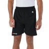 Champion Adult Gym Short