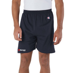 Champion Adult Gym Short
