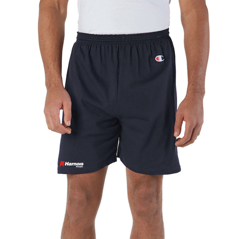 Champion Adult Gym Short