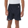 Champion Adult Gym Short