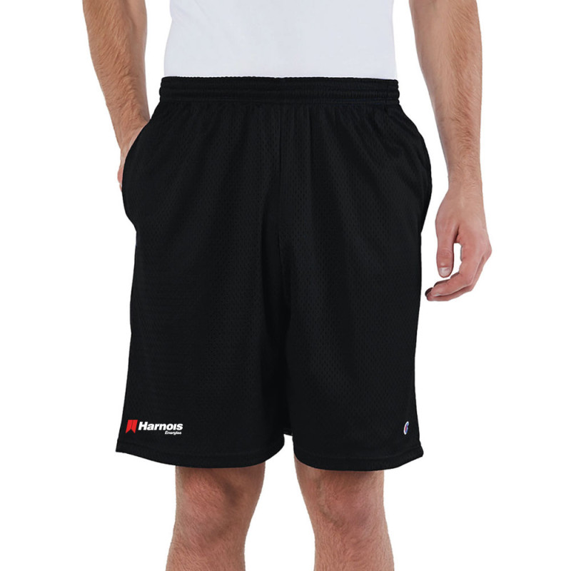 Champion Adult Short with Pockets