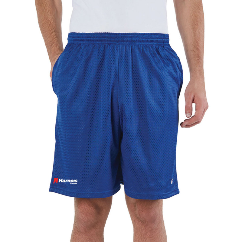 Short de gym Champion avec poches