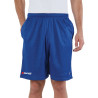 Short de gym Champion avec poches