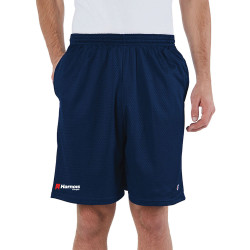 Short de gym Champion avec poches