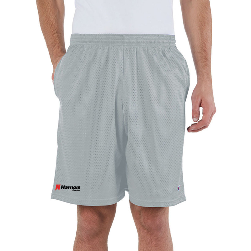 Short de gym Champion avec poches