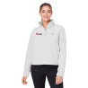 Veste polaire Under Armour
