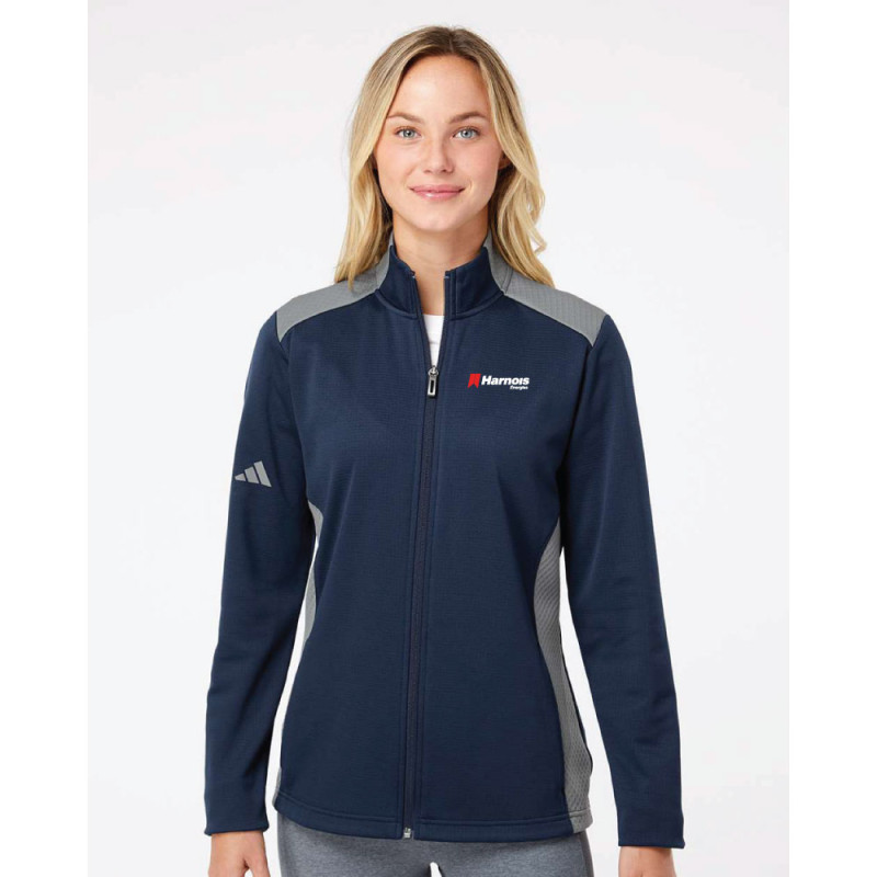 Veste Adidas