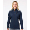 Veste Adidas